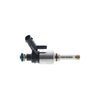 Bosch High-Pressure Injector Bde, 62839 62839